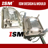  ISM Design _ Mould Co__Ltd 